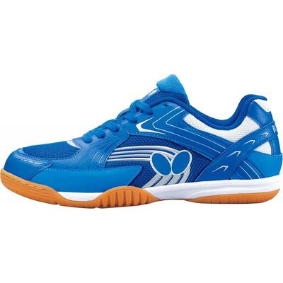 Unisex cipők – Sportcipők