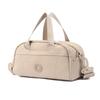 Lightweight Crossbody Bag Handbag Multi-functional Large Capacity Shoulder Bag