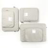 Elago Laptop Pocket Pouch