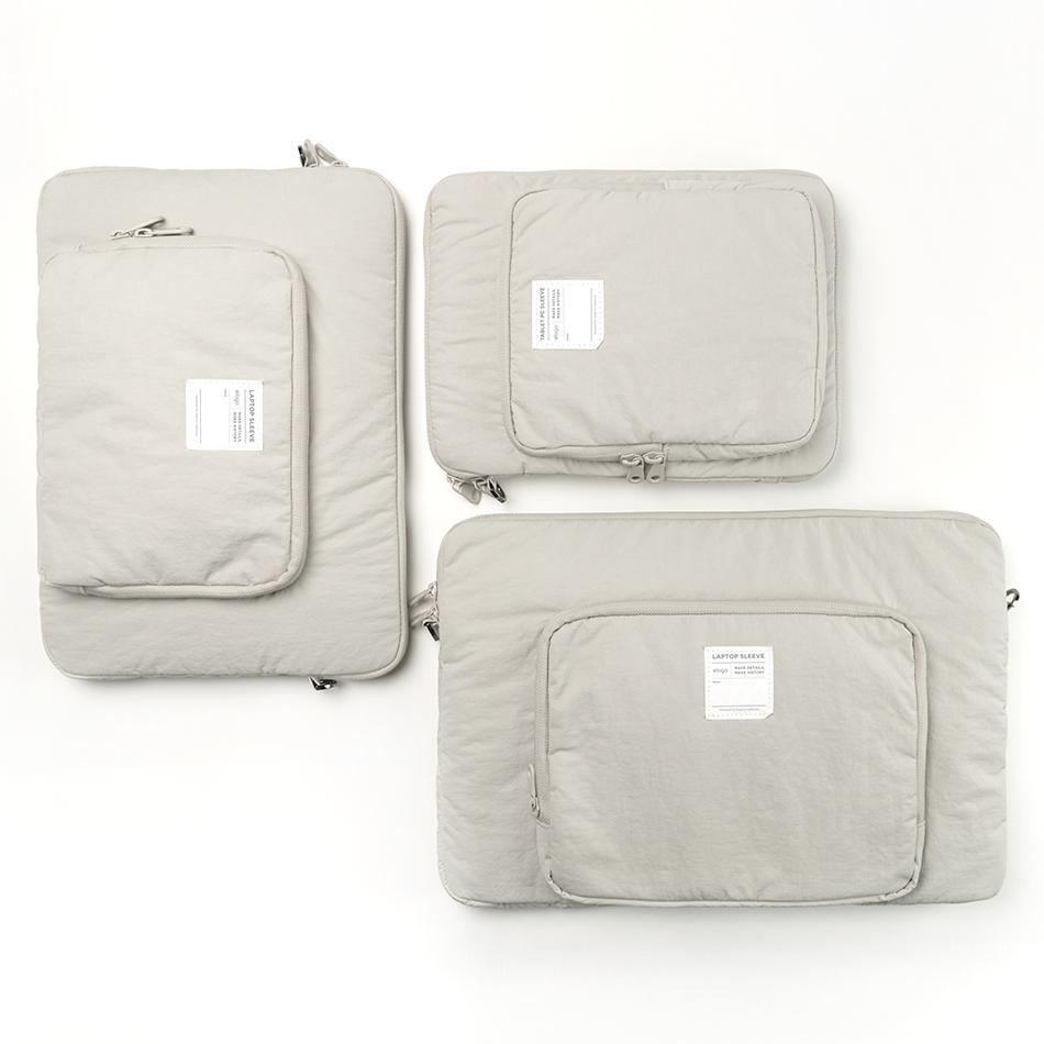 Elago Laptop Pocket Pouch