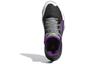 adidas DON. Numărul #1 'Joker' EH2134