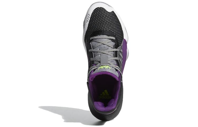adidas DON. Numărul #1 'Joker' EH2134