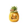 3D Relief Refrigerator Magnet Resin 3D Refrigerator Stickers  Kitchen Decor