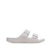 Sandals Classic