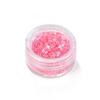 Korean Laser Star Nail Art Stickers: Trendy Handmade Glitter Decorations