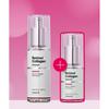Eunyul Retinol Collagen Firming Ampoule 50ml+30ml Special Set
