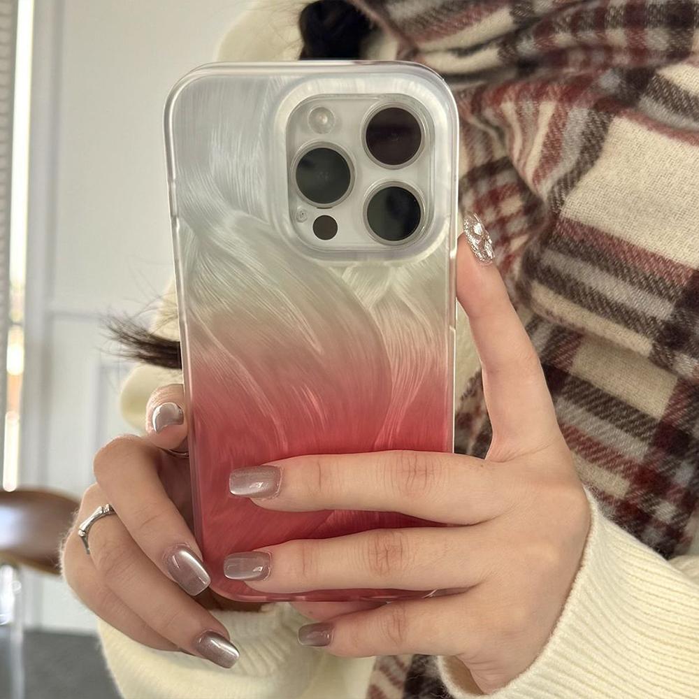 Handyhülle für iPhone 16 15 14 13 12 11 Pro Max iPhone 11 13 16 15 14 12 Samsung S24 S23 S22 Ultra Samsung A54 A55 A15 A51 A32 iPhone16 15 Plus Hülle