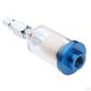 1/4 Thread Spray Pneumatic Tool Separator
