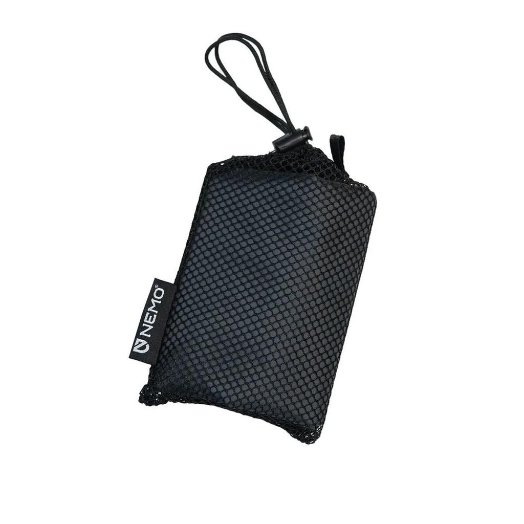 NEMO Tani Ozumo 1P Footprint