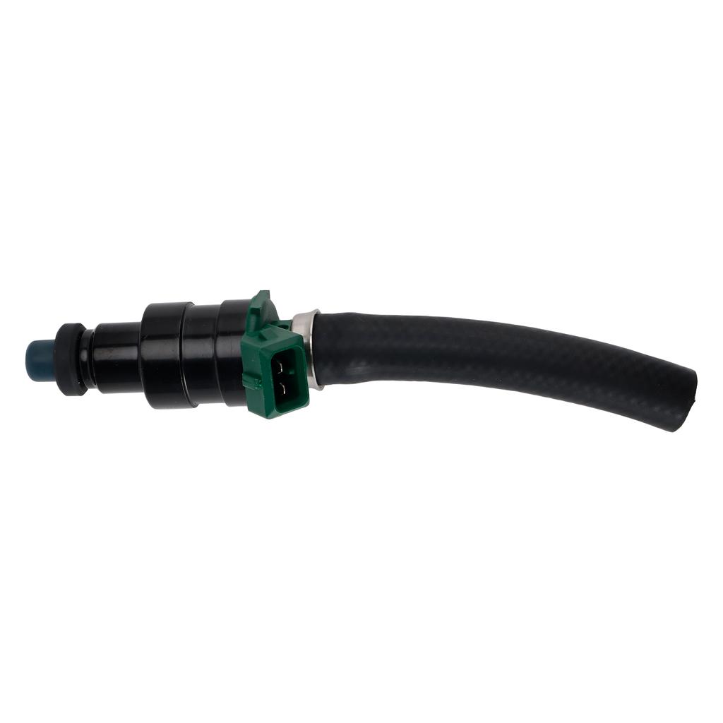 1PCS Fuel Injector 0280150114 Fit VW Fit Opel Fit Renault Fit Alfa Romeo