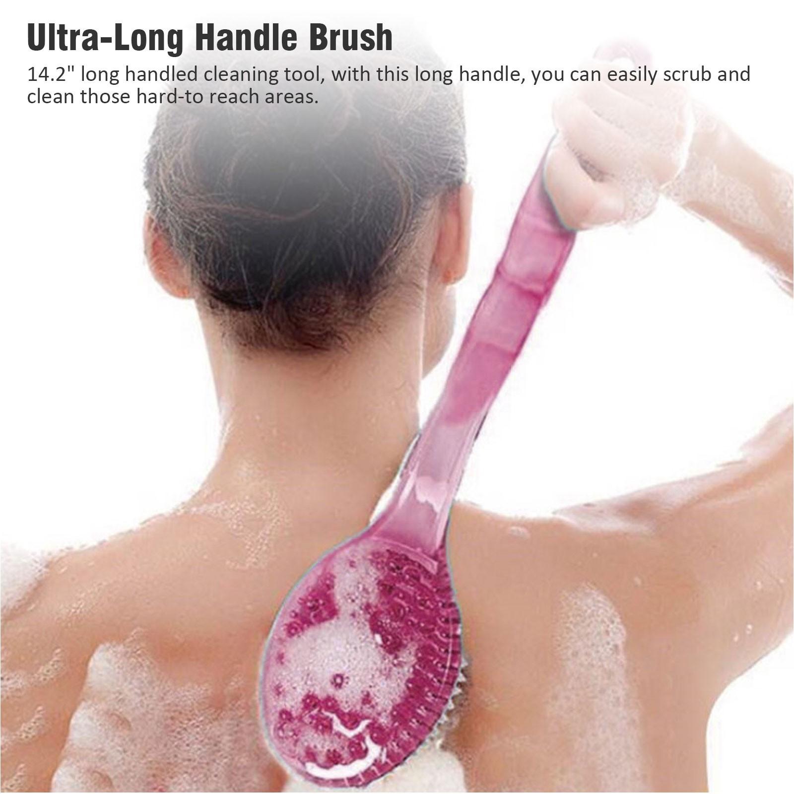 

Длинная ручка для ванны Щетка для ванны Щетка для ванны Щетка для ванны Щетка для ванны Щетка для ванны Щетка для ванны Щетка для ванны One Size красный