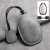 2023 Changan Qiyuan A07 Key Case - Full-Cover Buckle Decoration