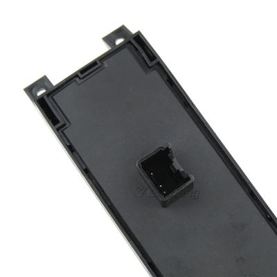 Car Accessories For Ford Mondeo MK4 S-MAX GALAXY 07-12 Front Left Window Control Switch Window Lifter Buttons