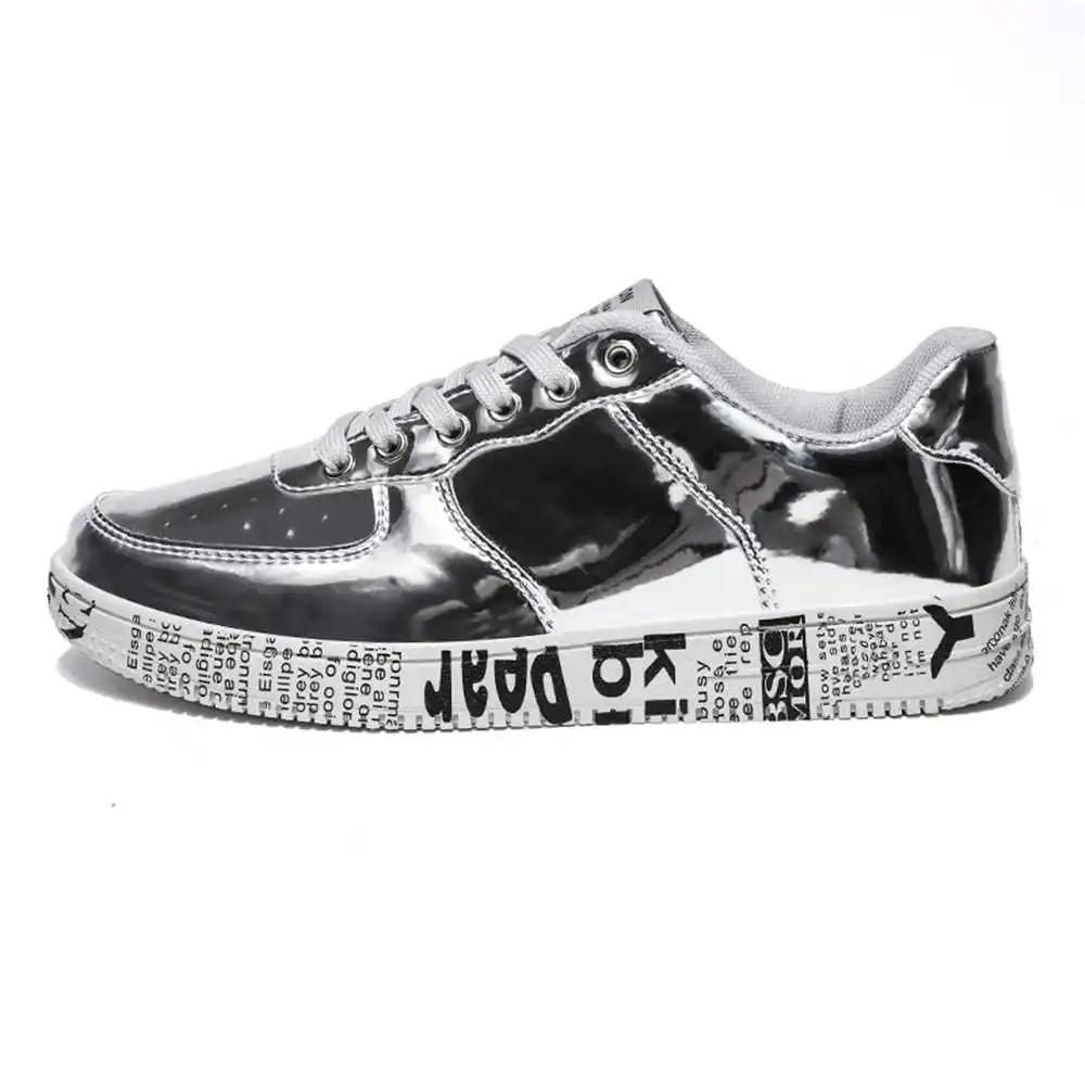 Übergrößen Schwarz Ausverkaufsangebote Vulkanisieren Designer Schuhe Für Herren Luxus Designer Sneaker Sport Saoatenis Tenni