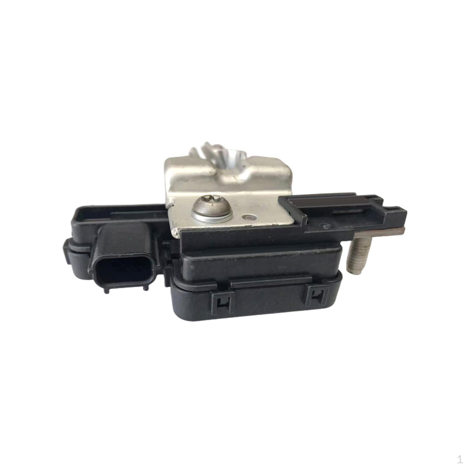 Battery Sensor Current 38920-t2a-a04 38920-t2a-a02 High Performance Auto