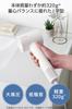 TESCOM Hair Negative Brushless DC 4 Modes Dryer, Ion, Quiet, Lightweight, High-Speed Motor, Compact, (Hot/Cool/Auto), Easy-Release Plug, Beige,