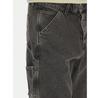 Jack & Jones Alex Shorts