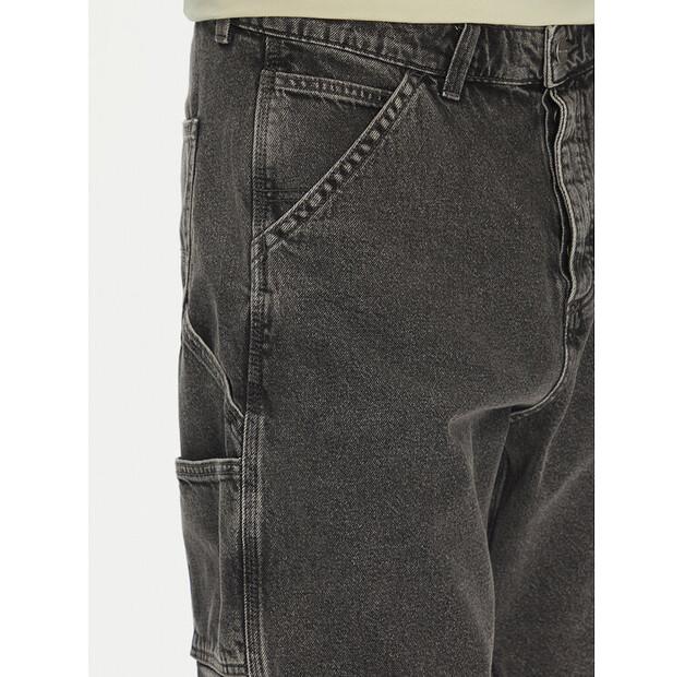 Jack & Jones Alex Shorts