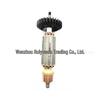 Armature Rotor for GA5030/GA4030/GA4530 (AC220-240V)