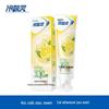 Leng Suan Ling Lemon Mint Anti-Sensitive Toothpaste