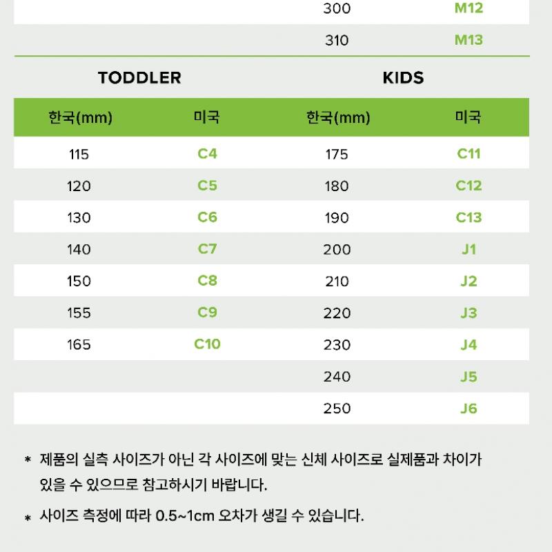 Crocs Classic Platform Clog Woman 206750 100