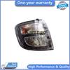MR376367 MR376368 New Front Combination Lamp Kit for Mitsubishi Pajero Montero Shogun 2 MK2 1990-2004 V20 V33 V40