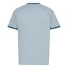 Adidas Originals 3S Casual Simple Cotton Sports Short Sleeve T-Shirt Men Tops KG6322
