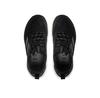 Adidas Terrex Free Hiker 2.0 Low GORE-TEX Sneaker IG3200 schwarz