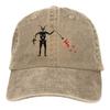 Fog Frwd Crye Ferro Concepts Baseball Cap Men Forward Observations Group Caps Colors Women Summer Snapback Caps