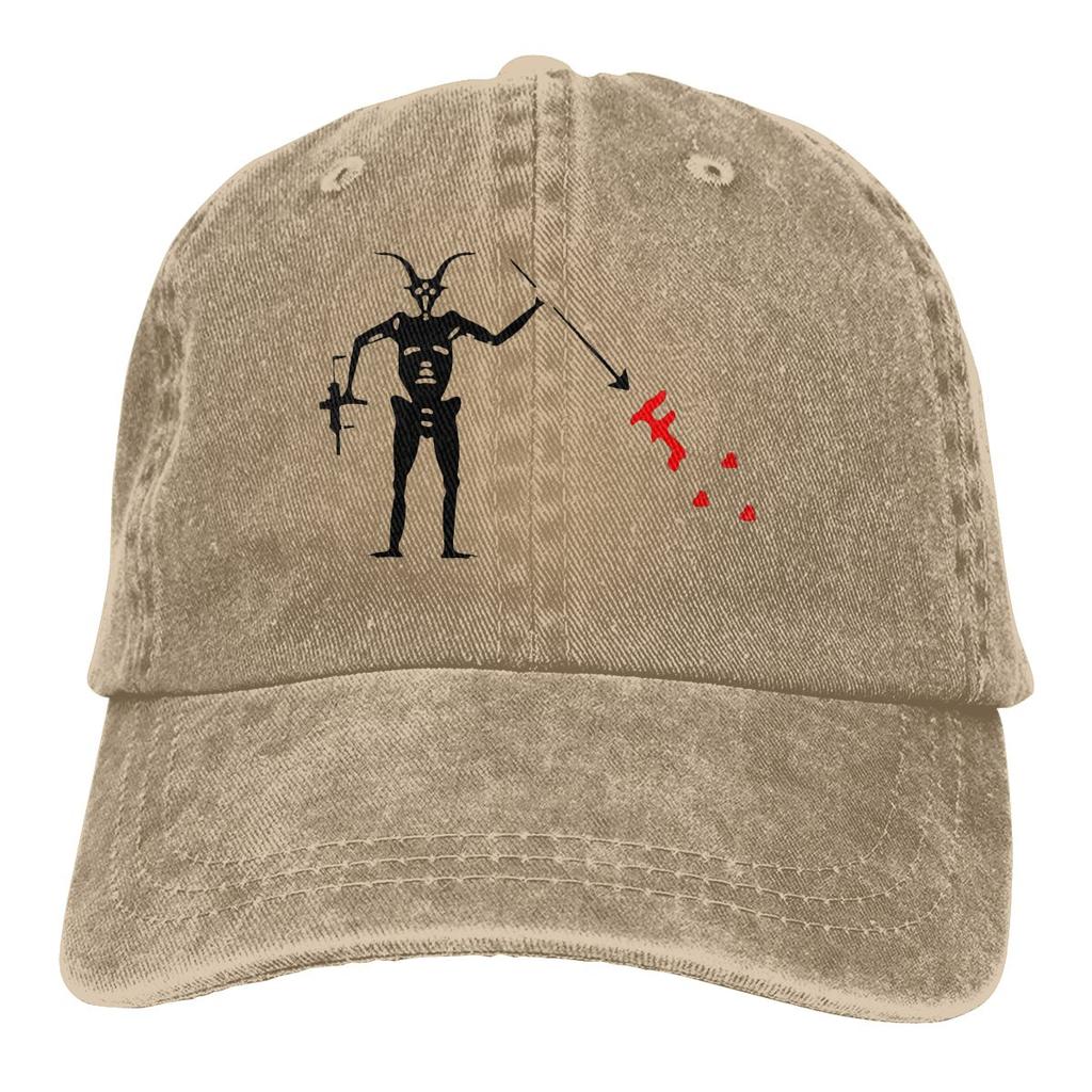 Fog Frwd Crye Ferro Concepts Baseball Cap Men Forward Observations Group Caps Colors Women Summer Snapback Caps