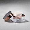 HERA Age Away Aesthetic BX Eye Cream Firming & Hydrating Eye Moisturizer 25ml