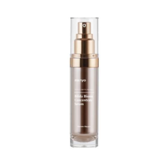 Manyo Bifida Biome Concentrate Serum 35ml
