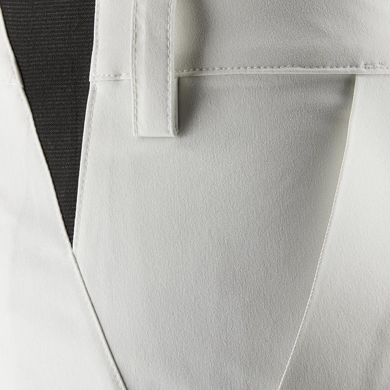 SAILRACING Race Edition Cargo Pant_120
