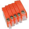 PGI-570 CLI-571 Video Rechargeable Ink Cartridges for Ts5050 Ts5051 Ts5053 Ts5055 Ts6050 Ts6051 Ts6052 TS8050 Ts8051 Ts8052