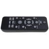 Replacement Remote Control for Micro Music Stereo System BTM2180 BTM2180/37 BTM2280 BTM2280/12 Easy To Use