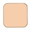 Cosme Decorte Ever Crystal Powder Foundation Refill <301>