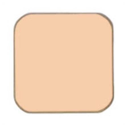 

Cosme Decorte Ever Crystal Powder Foundation Refill 301