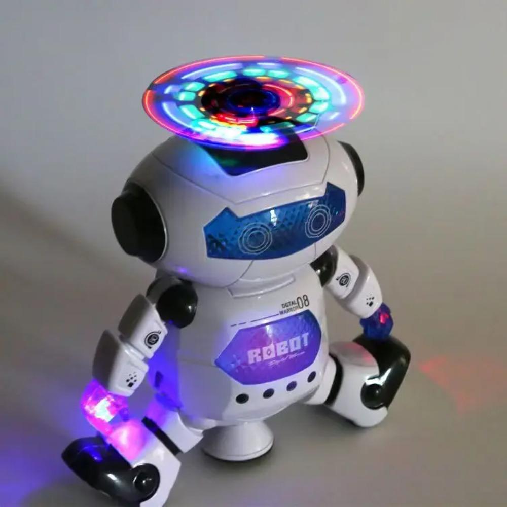 2026 Nowy Oryginalny Komputerowy Sztuczna Inteligencja Inteligentny Robot Fasolowy Skarb Dialog Czat Uczenie Emocjonalne Z Xiao Zhi Mini Elektroniczny Robo