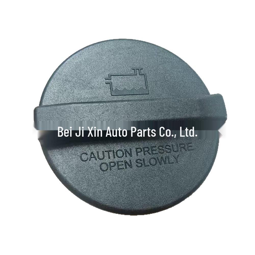 Radiator Coolant Cap for Mercedes-Benz Vito/W906 (Part 9065010015)