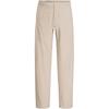 Arcteryx VEILANCE ALIGN MX Softshell Pants Men's Moderate X000007660