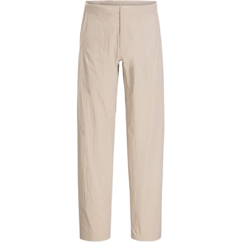 Arcteryx VEILANCE ALIGN MX Softshell Pants Men's Moderate X000007660
