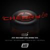 FABZ Cherry 2 5.8GHz FPV Antenna