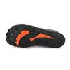 Oddychające buty trekkingowe z siateczki męskie damskie barefoot outdoorowe sneakersy antypoślizgowe trekkingowe kempingowe buty sportowe elastyczne buty do chodzenia