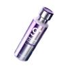 No.9 NMN BIO Lifting Ampoule Essence 50ml