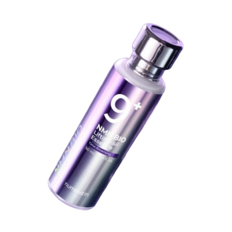 numbuzin No.9 NMN BIO Lifting Ampoule Essence 50ml