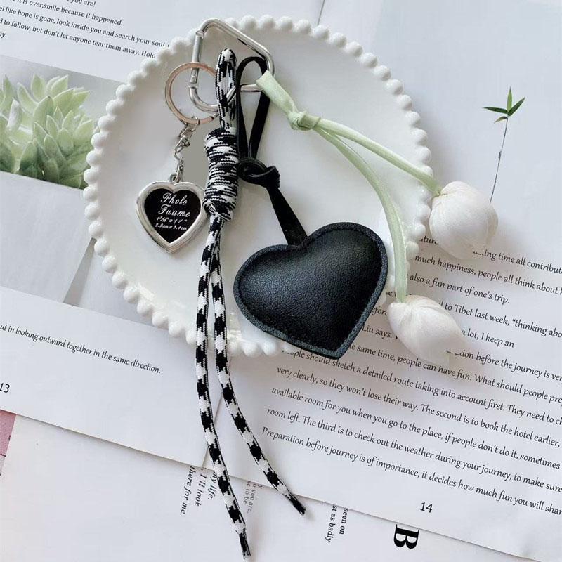 Yogodlns Mini Backpack Hanging Handbag Pendant Bag Pendant Bags Accessories