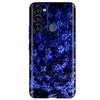 For ITEL Vision 3 Case Fashion Cat Sunflower Phone Cases For Itel S17 S 17 S661W Soft TPU Black Silicone Cover Vision3 Bumper
