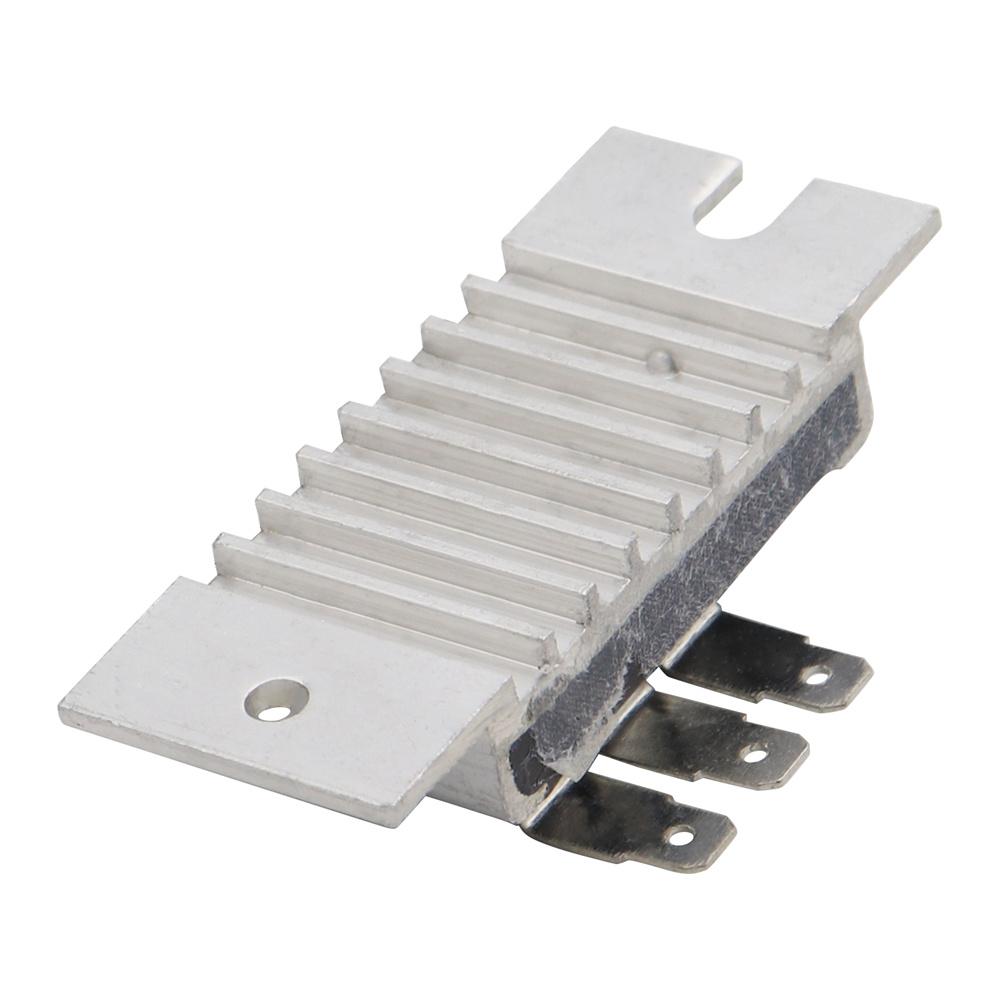 Voltage Regulator For Kawasaki FH Series Engines Replaces 21066-7011 / 210667011