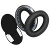 AA58 Replacement Ear Pads Cushions for Triport 1 TP1 TP-1A AE AE1 for Bose Headphones