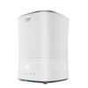 Cecotec Humidifier Breezecare 3500 Warm